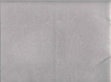 Triumph 2000 Mk1  (R&uuml;ckseite)